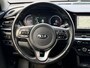 Kia Niro EV e-Niro DynamicLine 64 kWh | Zeer nette auto | SoH 100% | Navigatie | Apple CarPlay & Android Auto | Achteruitrijcamera |