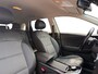 Kia Niro EV e-Niro DynamicLine 64 kWh | Zeer nette auto | SoH 100% | Navigatie | Apple CarPlay & Android Auto | Achteruitrijcamera |