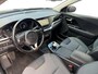 Kia Niro EV e-Niro DynamicLine 64 kWh | Zeer nette auto | SoH 100% | Navigatie | Apple CarPlay & Android Auto | Achteruitrijcamera |