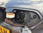 Kia Niro EV e-Niro DynamicLine 64 kWh | Zeer nette auto | SoH 100% | Navigatie | Apple CarPlay & Android Auto | Achteruitrijcamera |