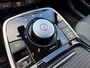 Kia Niro EV e-Niro DynamicLine 64 kWh | Zeer nette auto | SoH 100% | Navigatie | Apple CarPlay & Android Auto | Achteruitrijcamera |