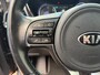 Kia Niro EV e-Niro DynamicLine 64 kWh | Zeer nette auto | SoH 100% | Navigatie | Apple CarPlay & Android Auto | Achteruitrijcamera |