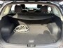 Kia Niro EV e-Niro DynamicLine 64 kWh | Zeer nette auto | SoH 100% | Navigatie | Apple CarPlay & Android Auto | Achteruitrijcamera |