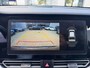 Kia Niro EV e-Niro DynamicLine 64 kWh | Zeer nette auto | SoH 100% | Navigatie | Apple CarPlay & Android Auto | Achteruitrijcamera |