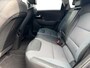 Kia Niro EV e-Niro DynamicLine 64 kWh | Zeer nette auto | SoH 100% | Navigatie | Apple CarPlay & Android Auto | Achteruitrijcamera |