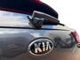 Kia Niro EV e-Niro DynamicLine 64 kWh | Zeer nette auto | SoH 100% | Navigatie | Apple CarPlay & Android Auto | Achteruitrijcamera |