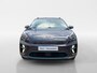 Kia Niro EV e-Niro DynamicLine 64 kWh | Zeer nette auto | SoH 100% | Navigatie | Apple CarPlay & Android Auto | Achteruitrijcamera |