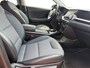 Kia Niro EV e-Niro DynamicLine 64 kWh | Zeer nette auto | SoH 100% | Navigatie | Apple CarPlay & Android Auto | Achteruitrijcamera |