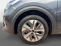 Kia Niro EV e-Niro DynamicLine 64 kWh | Zeer nette auto | SoH 100% | Navigatie | Apple CarPlay & Android Auto | Achteruitrijcamera |