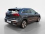Kia Niro EV e-Niro DynamicLine 64 kWh | Zeer nette auto | SoH 100% | Navigatie | Apple CarPlay & Android Auto | Achteruitrijcamera |