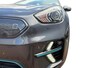 Kia Niro EV e-Niro DynamicLine 64 kWh | Zeer nette auto | SoH 100% | Navigatie | Apple CarPlay & Android Auto | Achteruitrijcamera |