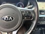 Kia Niro EV e-Niro DynamicLine 64 kWh | Zeer nette auto | SoH 100% | Navigatie | Apple CarPlay & Android Auto | Achteruitrijcamera |