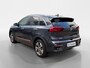 Kia Niro EV e-Niro DynamicLine 64 kWh | Zeer nette auto | SoH 100% | Navigatie | Apple CarPlay & Android Auto | Achteruitrijcamera |