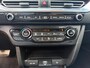 Kia Niro EV e-Niro DynamicLine 64 kWh | Zeer nette auto | SoH 100% | Navigatie | Apple CarPlay & Android Auto | Achteruitrijcamera |