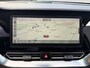 Kia Niro EV e-Niro DynamicLine 64 kWh | Zeer nette auto | SoH 100% | Navigatie | Apple CarPlay & Android Auto | Achteruitrijcamera |