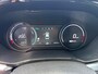 Kia Niro EV e-Niro DynamicLine 64 kWh | Zeer nette auto | SoH 100% | Navigatie | Apple CarPlay & Android Auto | Achteruitrijcamera |