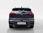 Kia Niro EV e-Niro DynamicLine 64 kWh | Zeer nette auto | SoH 100% | Navigatie | Apple CarPlay & Android Auto | Achteruitrijcamera |
