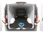 Mercedes-Benz eVito Lang | Marge | SOH 94% |  Airco | 3 Zits | Camera | Carplay | Navi