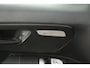 Mercedes-Benz eVito Lang | Marge | SOH 94% |  Airco | 3 Zits | Camera | Carplay | Navi