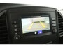 Mercedes-Benz eVito Lang | Marge | SOH 94% |  Airco | 3 Zits | Camera | Carplay | Navi
