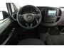Mercedes-Benz eVito Lang | Marge | SOH 94% |  Airco | 3 Zits | Camera | Carplay | Navi