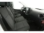 Mercedes-Benz eVito Lang | Marge | SOH 94% |  Airco | 3 Zits | Camera | Carplay | Navi