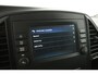 Mercedes-Benz eVito Lang | Marge | SOH 94% |  Airco | 3 Zits | Camera | Carplay | Navi