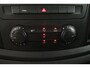 Mercedes-Benz eVito Lang | Marge | SOH 94% |  Airco | 3 Zits | Camera | Carplay | Navi