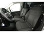 Mercedes-Benz eVito Lang | Marge | SOH 94% |  Airco | 3 Zits | Camera | Carplay | Navi