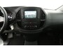 Mercedes-Benz eVito Lang | Marge | SOH 94% |  Airco | 3 Zits | Camera | Carplay | Navi