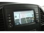 Mercedes-Benz eVito Lang | Marge | SOH 94% |  Airco | 3 Zits | Camera | Carplay | Navi