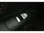 Mercedes-Benz eVito Lang | Marge | SOH 94% |  Airco | 3 Zits | Camera | Carplay | Navi