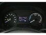 Mercedes-Benz eVito Lang | Marge | SOH 94% |  Airco | 3 Zits | Camera | Carplay | Navi