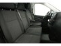 Mercedes-Benz eVito Lang | Marge | SOH 94% |  Airco | 3 Zits | Camera | Carplay | Navi