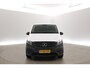 Mercedes-Benz eVito Lang | Marge | SOH 94% |  Airco | 3 Zits | Camera | Carplay | Navi