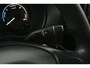 Mercedes-Benz eVito Lang | Marge | SOH 94% |  Airco | 3 Zits | Camera | Carplay | Navi