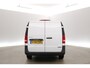 Mercedes-Benz eVito Lang | Marge | SOH 94% |  Airco | 3 Zits | Camera | Carplay | Navi