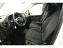 Mercedes-Benz eVito Lang | Marge | SOH 94% |  Airco | 3 Zits | Camera | Carplay | Navi