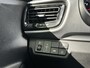 Kia Stonic 1.0 T-GDi DynamicPlusLine