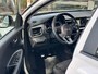 Kia Stonic 1.0 T-GDi DynamicPlusLine