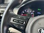 Kia Stonic 1.0 T-GDi DynamicPlusLine