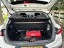 Kia Stonic 1.0 T-GDi DynamicPlusLine