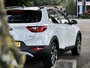 Kia Stonic 1.0 T-GDi DynamicPlusLine