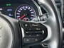 Kia Stonic 1.0 T-GDi DynamicPlusLine