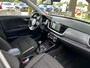 Kia Stonic 1.0 T-GDi DynamicPlusLine