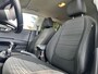 Kia Stonic 1.0 T-GDi DynamicPlusLine