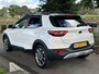 Kia Stonic 1.0 T-GDi DynamicPlusLine