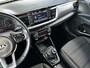 Kia Stonic 1.0 T-GDi DynamicPlusLine