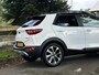 Kia Stonic 1.0 T-GDi DynamicPlusLine