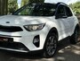Kia Stonic 1.0 T-GDi DynamicPlusLine